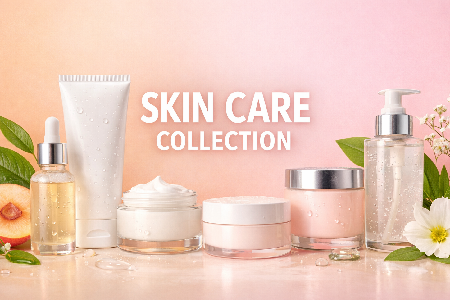 Skincare