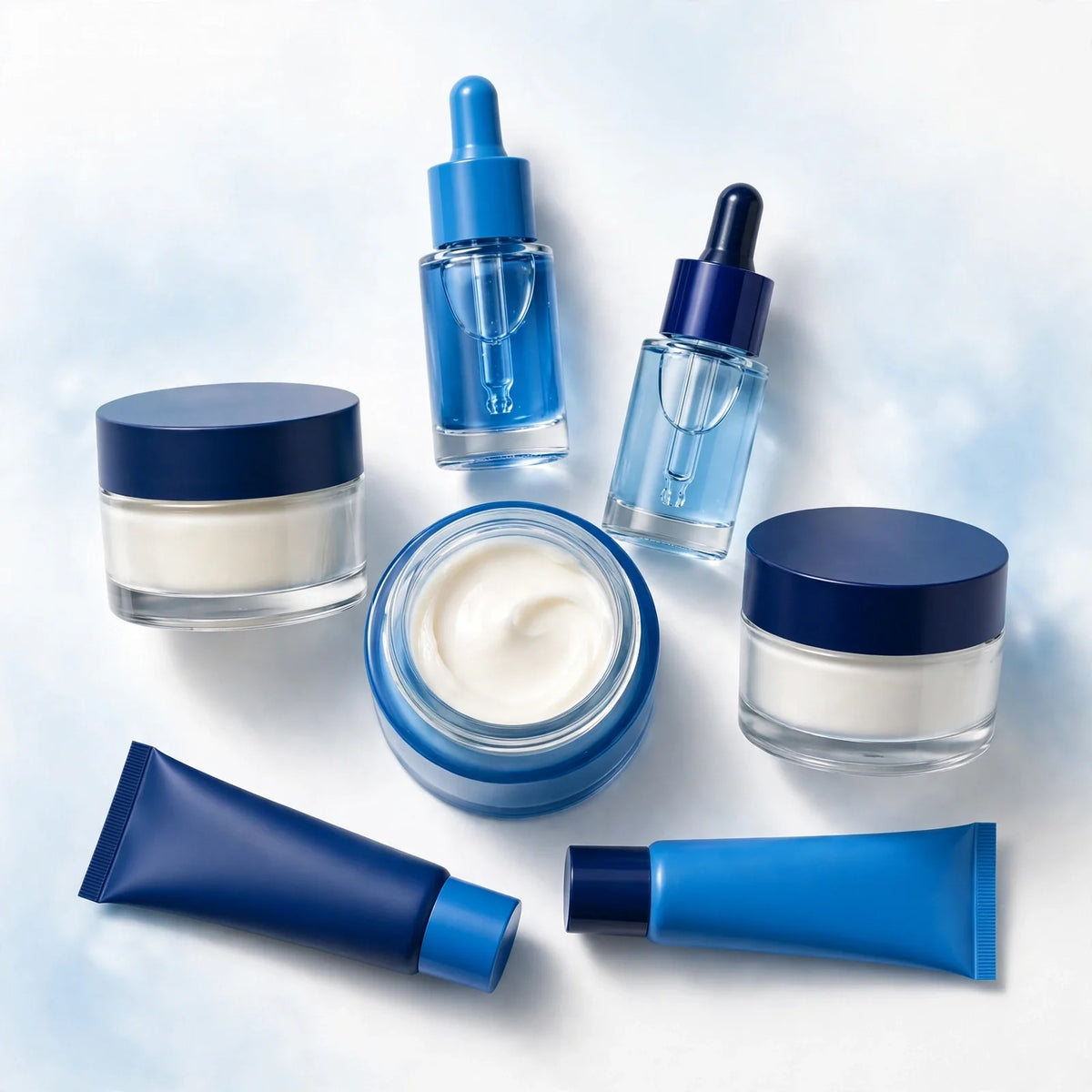 Skincare
