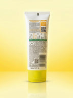Garnier Bright Complete Vitamin C Facewash – 100% Original Indonesian Imported | 100ml