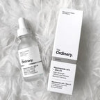 The Ordinary Niacinamide 10% + Zinc 1% Serum – Master Copy | 30ml