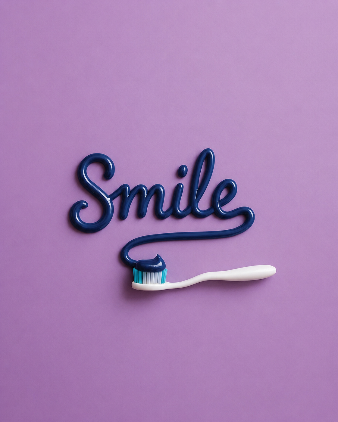 Hismile V34 Colour Corrector Serum (30ml) + FREE Premium Toothbrush | Original & Imported
