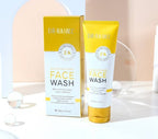 Dr. Rashel 24K Gold Anti-Aging Face Wash | Original & Imported | 100g