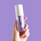 Hismile V34 Colour Corrector Serum – Original & Imported | 30ml
