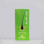 New Hair Growth Growth Lotion – Original & Imported | Made in P.R.C | 280ml