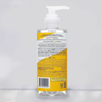 St. Ives Chamomile Facial Cleanser – Original & Imported | 200ml