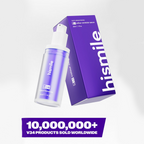 Hismile V34 Colour Corrector Serum – Original & Imported | 30ml