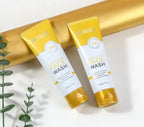 Dr. Rashel 24K Gold Anti-Aging Face Wash | Original & Imported | 100g
